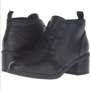Open 2 Offers! Clarks Ankle boot